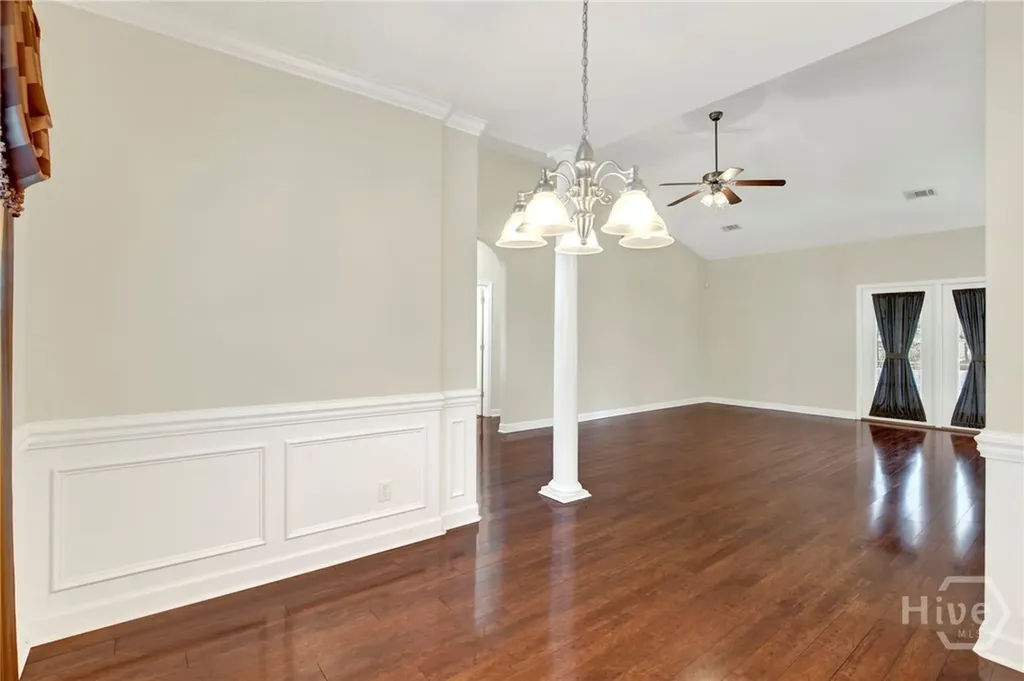 110 Austin Way Savannah GA 31419