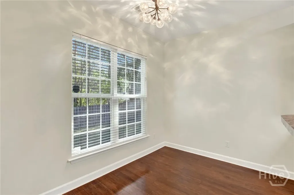 110 Austin Way Savannah GA 31419