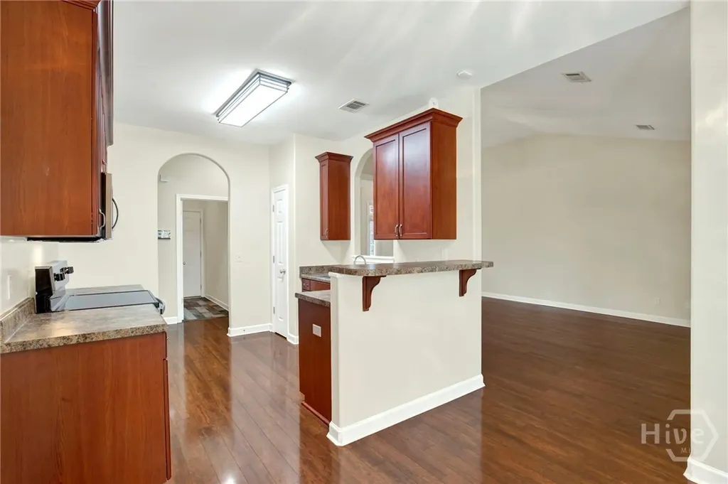 110 Austin Way Savannah GA 31419