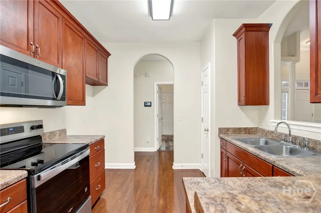 110 Austin Way Savannah GA 31419