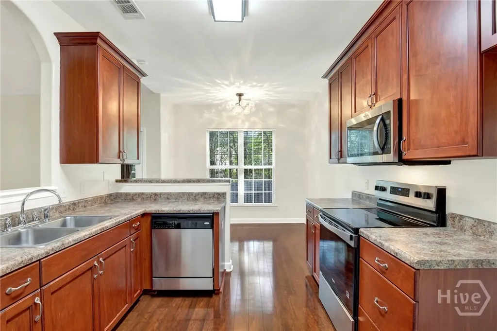 110 Austin Way Savannah GA 31419