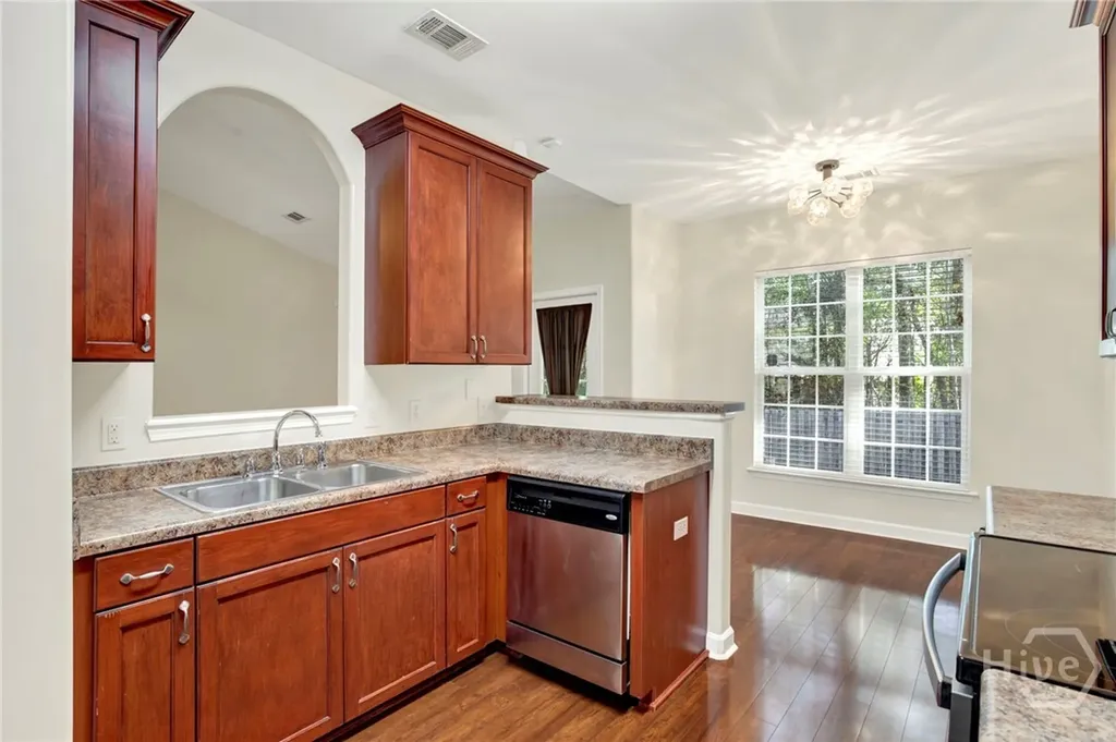 110 Austin Way Savannah GA 31419