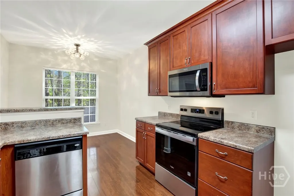 110 Austin Way Savannah GA 31419