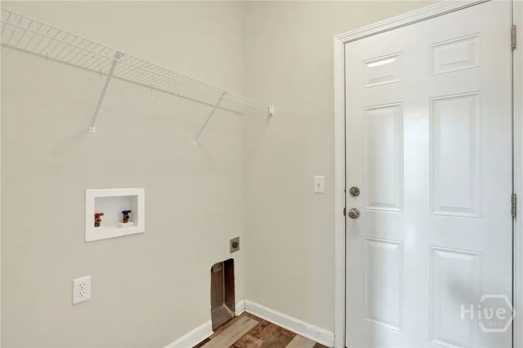 110 Austin Way Savannah GA 31419