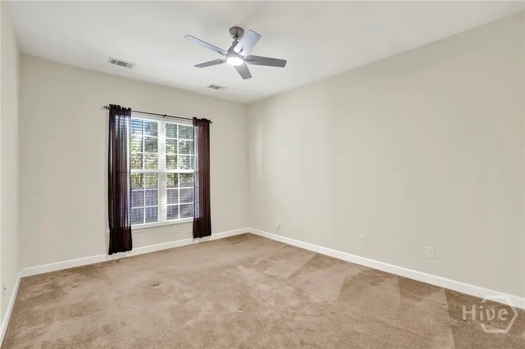 110 Austin Way Savannah GA 31419