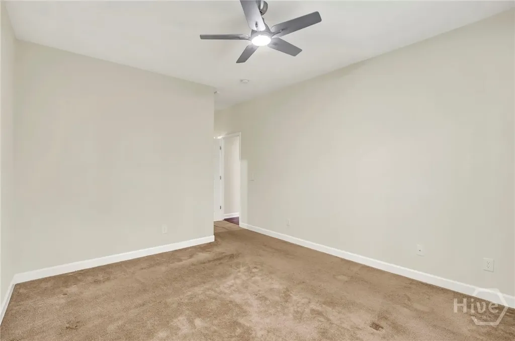 110 Austin Way Savannah GA 31419