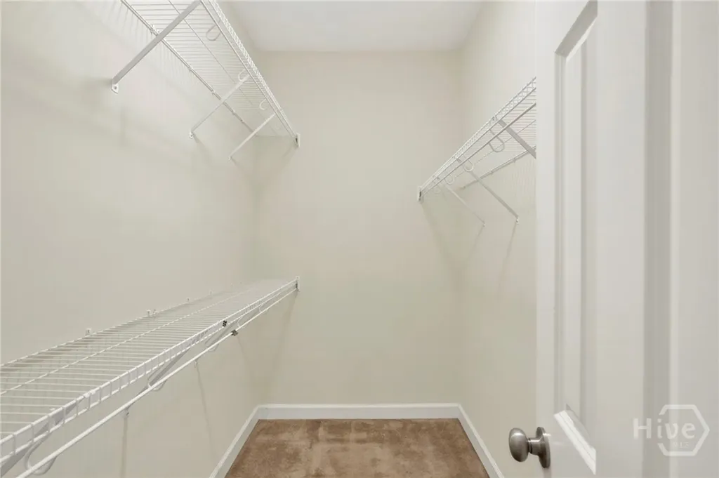 110 Austin Way Savannah GA 31419