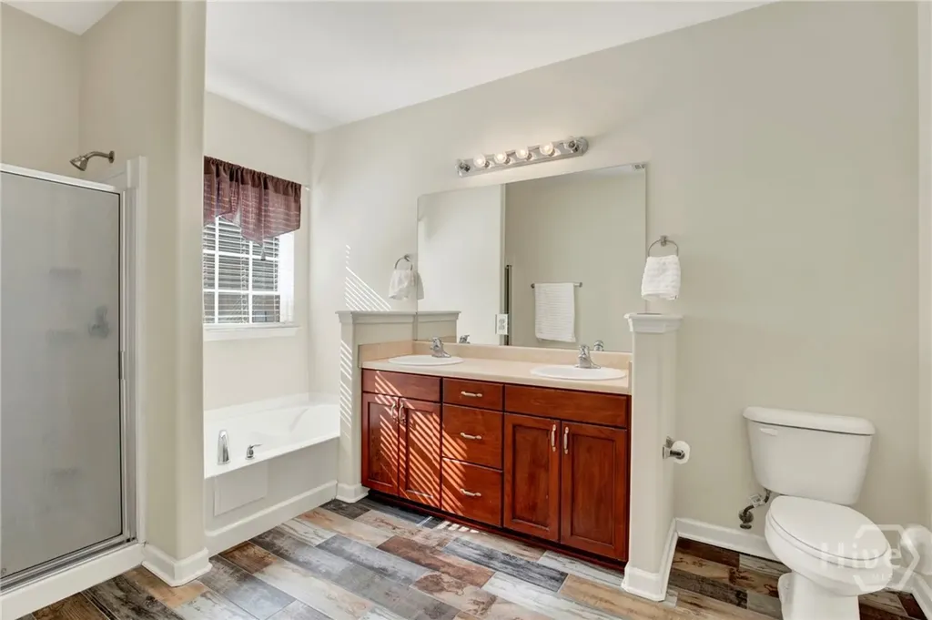 110 Austin Way Savannah GA 31419