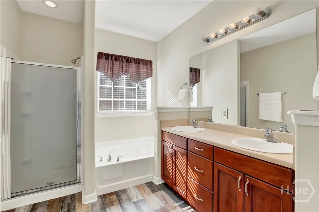110 Austin Way Savannah GA 31419