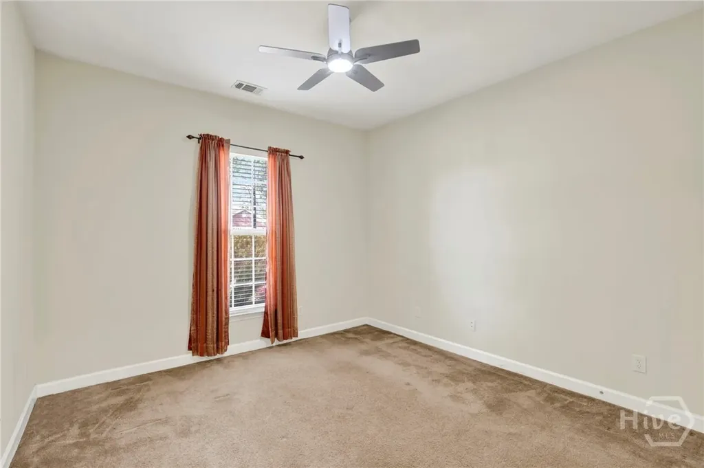 110 Austin Way Savannah GA 31419