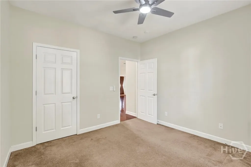 110 Austin Way Savannah GA 31419