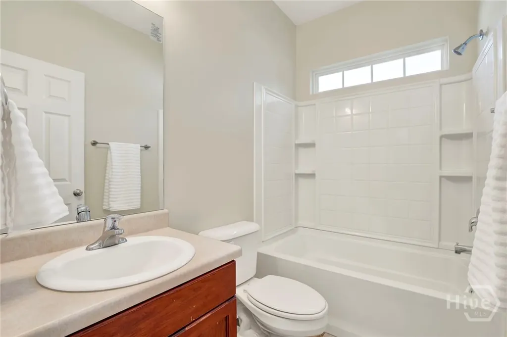 110 Austin Way Savannah GA 31419