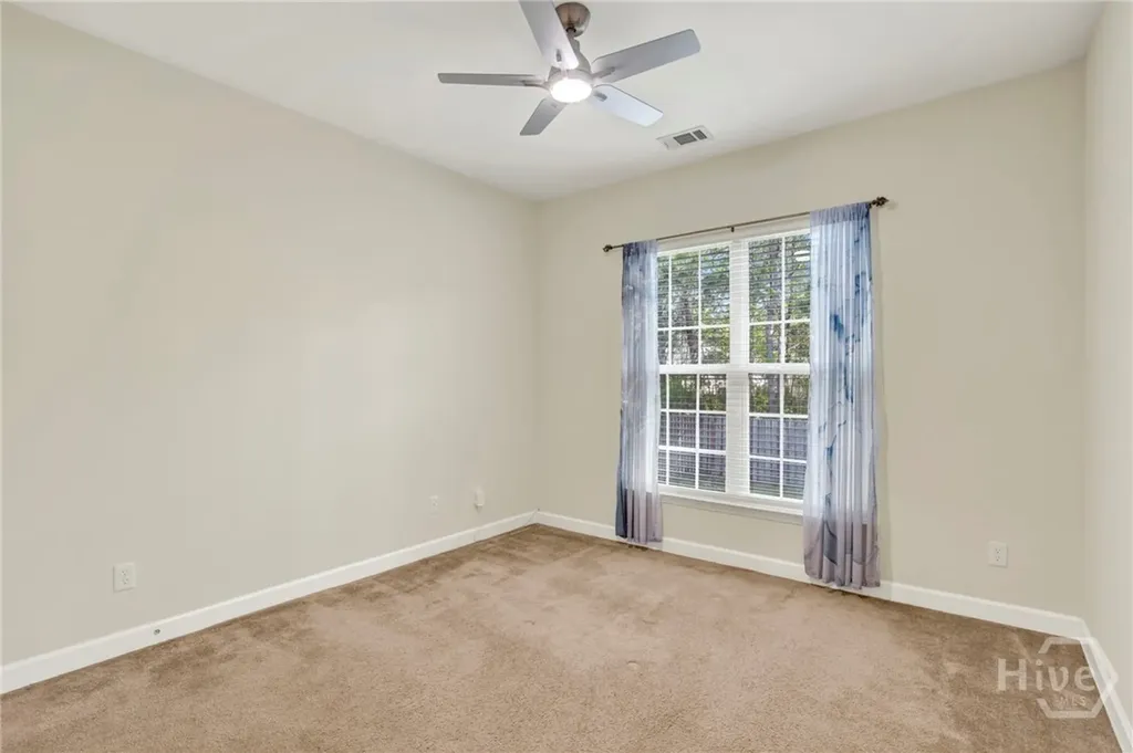 110 Austin Way Savannah GA 31419