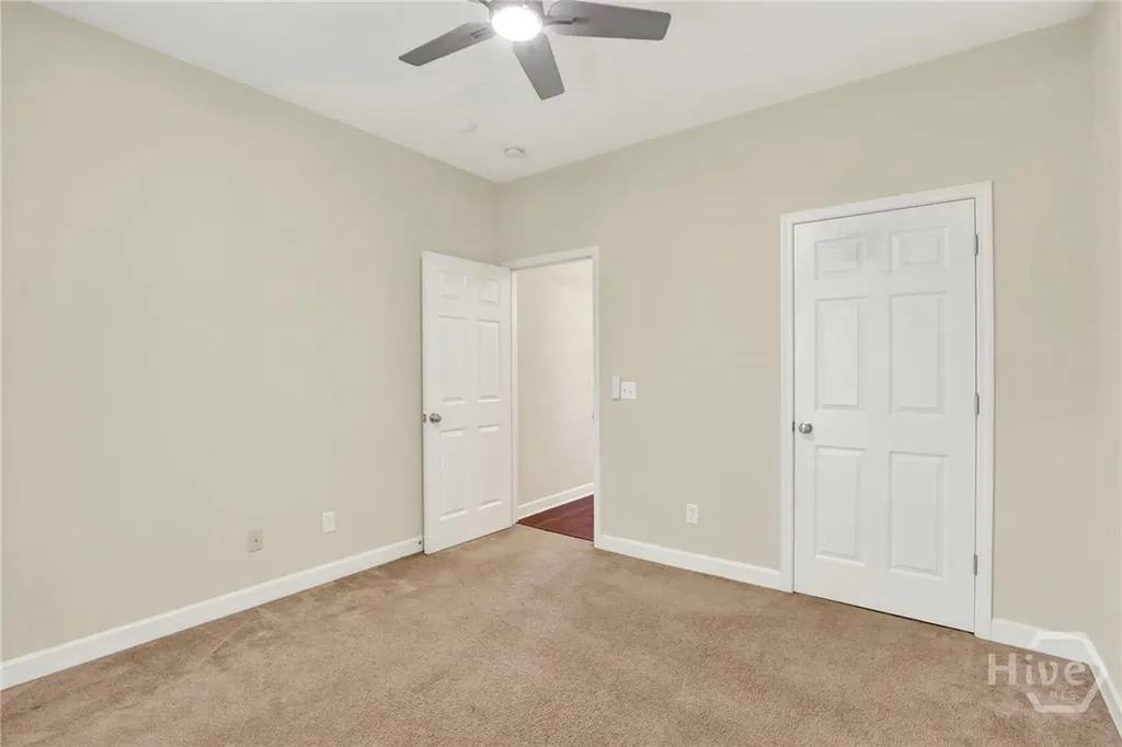 110 Austin Way Savannah GA 31419