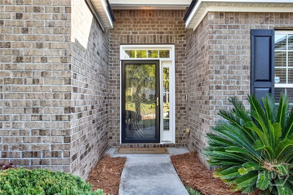 110 Austin Way Savannah GA 31419