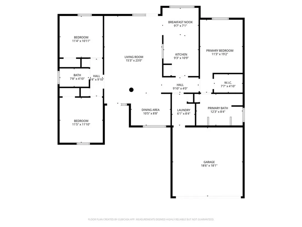 110 Austin Way Savannah GA 31419