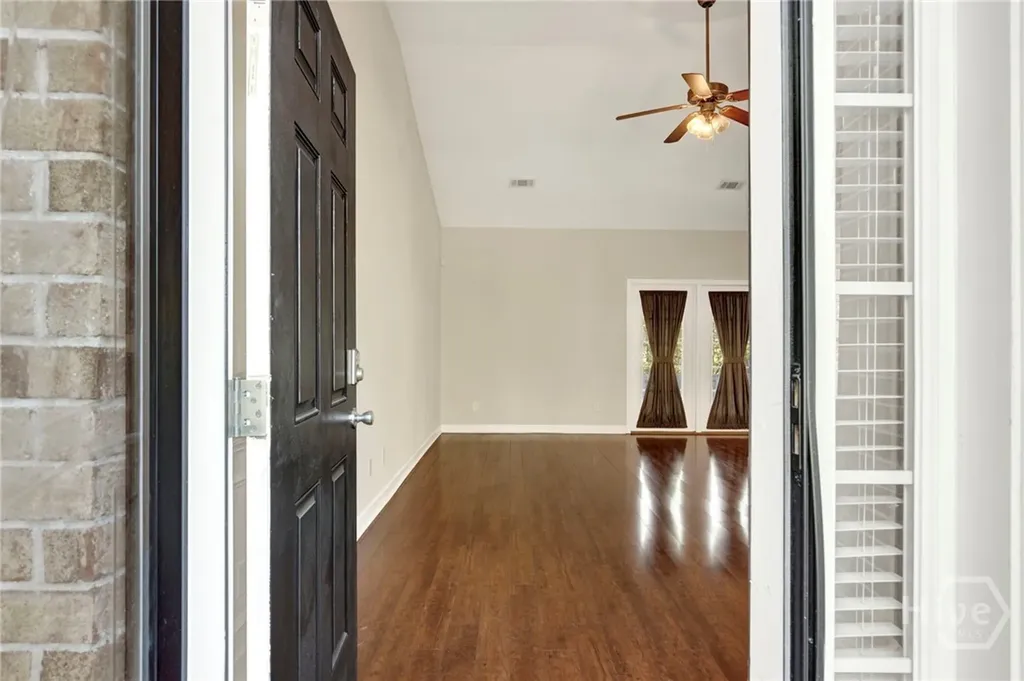 110 Austin Way Savannah GA 31419