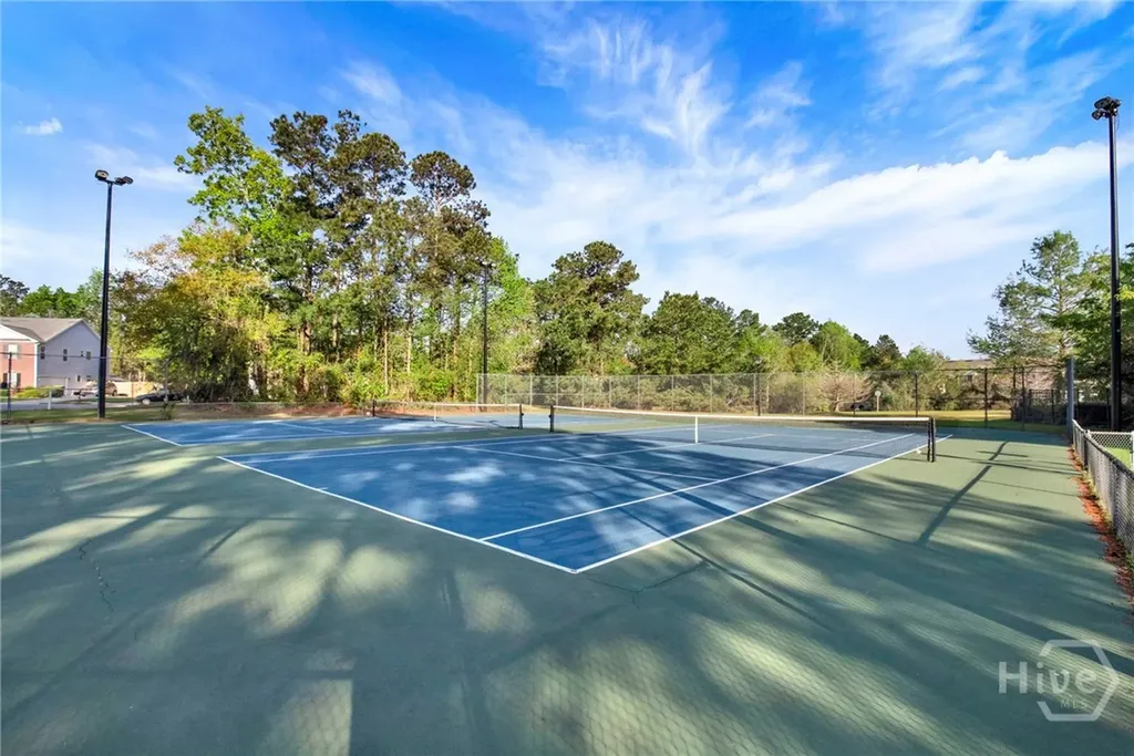 110 Austin Way Savannah GA 31419