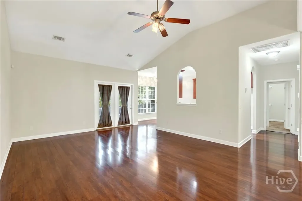 110 Austin Way Savannah GA 31419