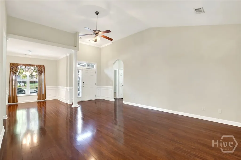 110 Austin Way Savannah GA 31419