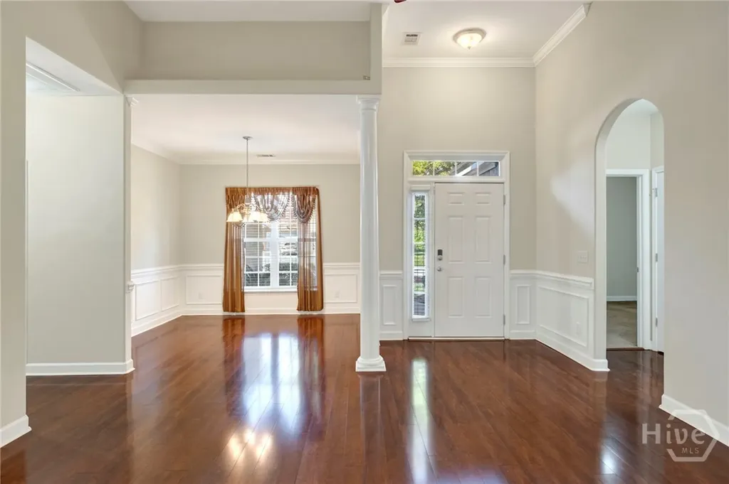 110 Austin Way Savannah GA 31419