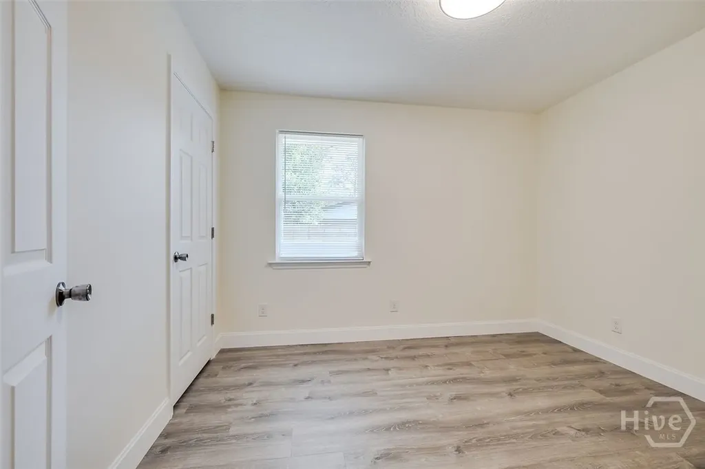 308 E Fourth Street Springfield GA 31329