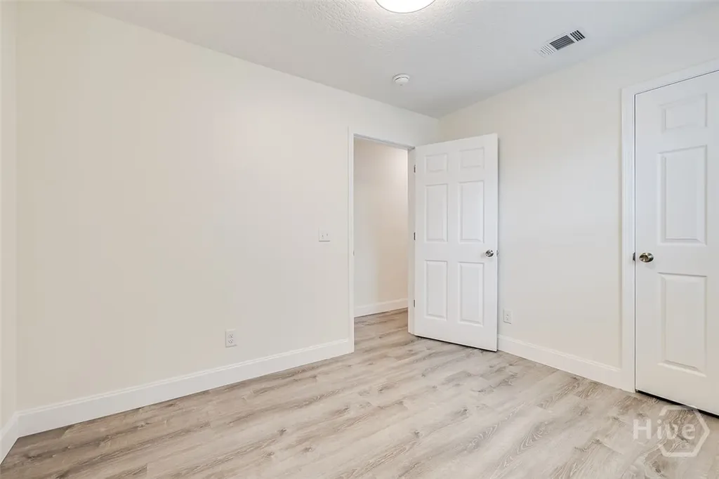 308 E Fourth Street Springfield GA 31329