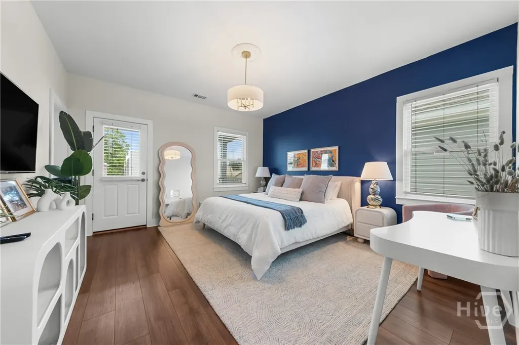543 E Anderson Street Savannah GA 31401