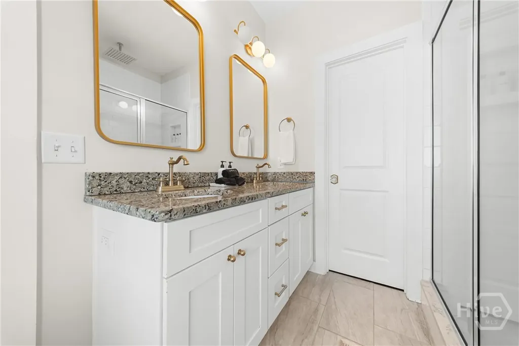 543 E Anderson Street Savannah GA 31401