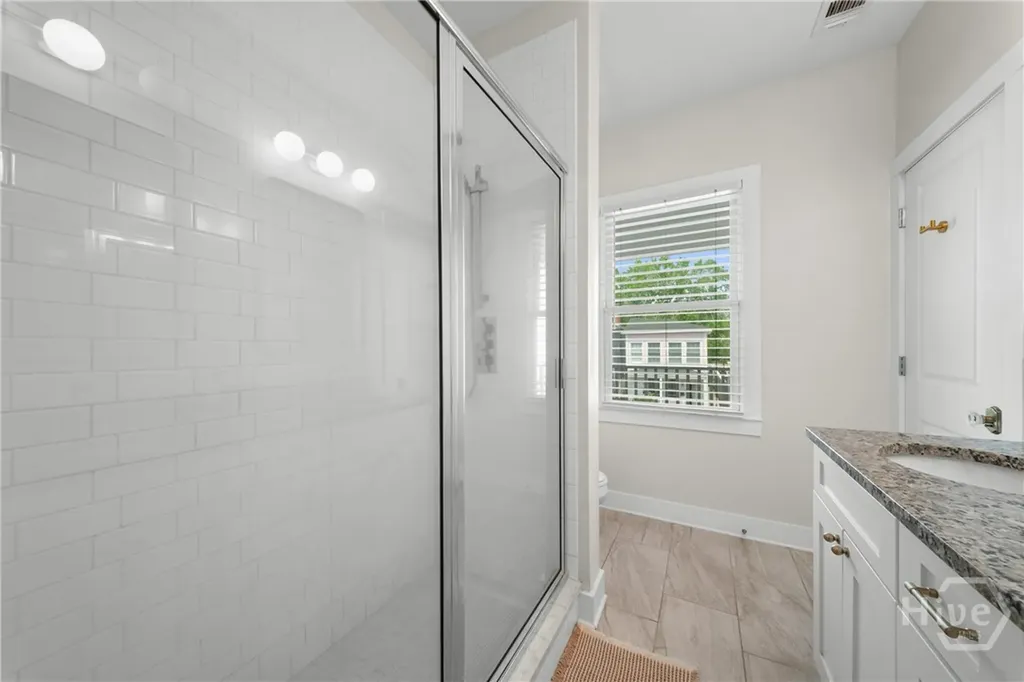 543 E Anderson Street Savannah GA 31401