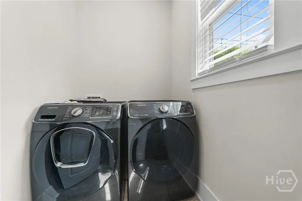 543 E Anderson Street Savannah GA 31401