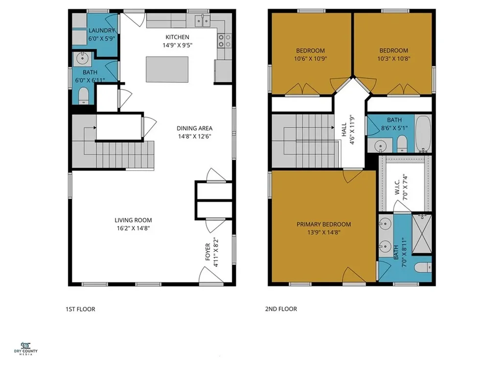 543 E Anderson Street Savannah GA 31401