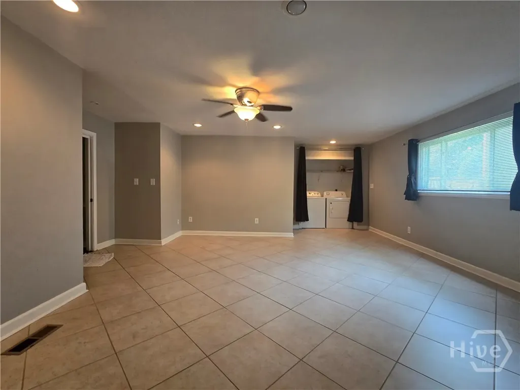 309 E 58th Street Savannah GA 31405