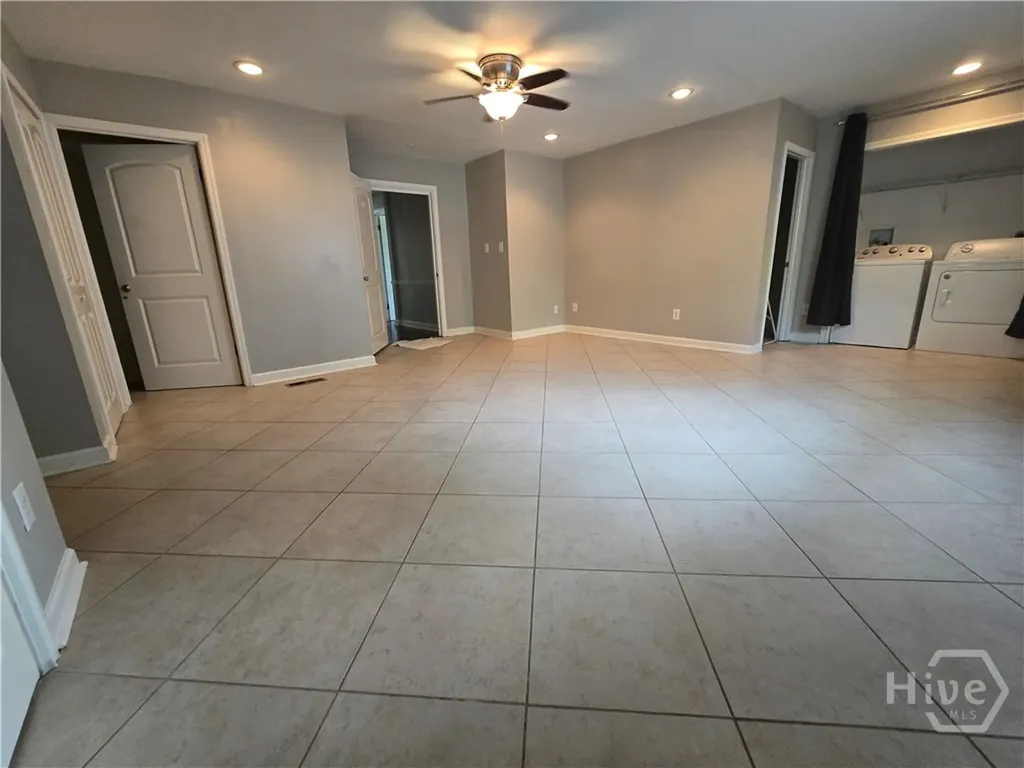 309 E 58th Street Savannah GA 31405