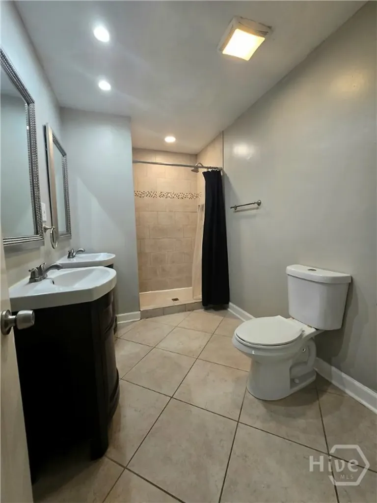 309 E 58th Street Savannah GA 31405