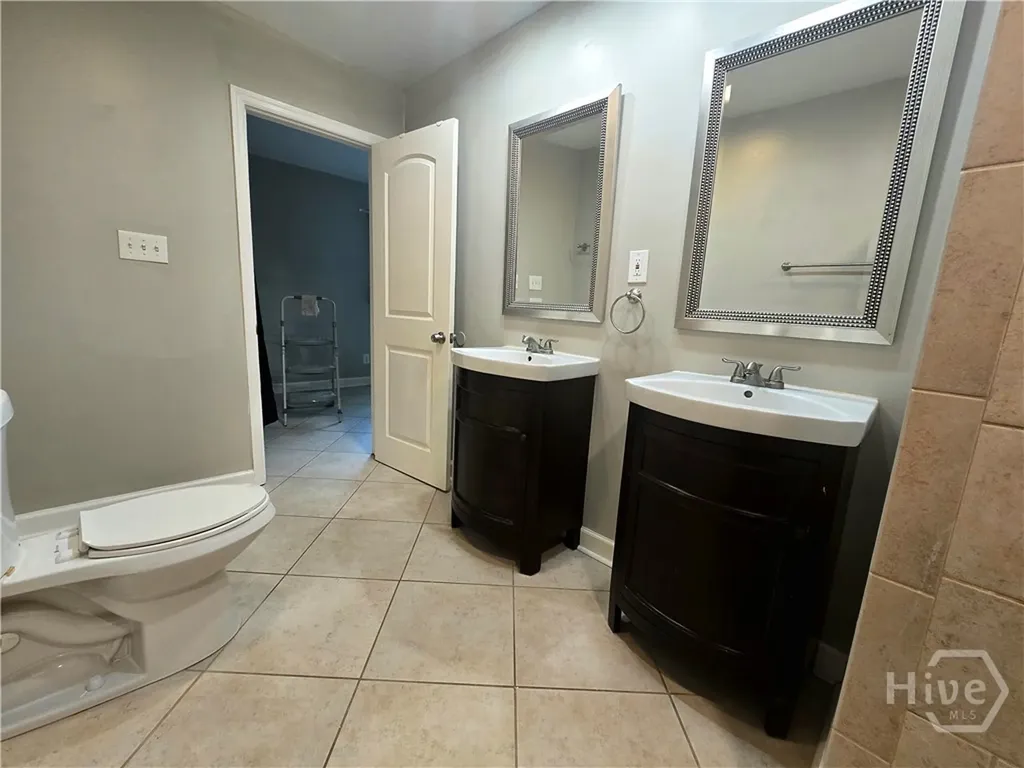 309 E 58th Street Savannah GA 31405