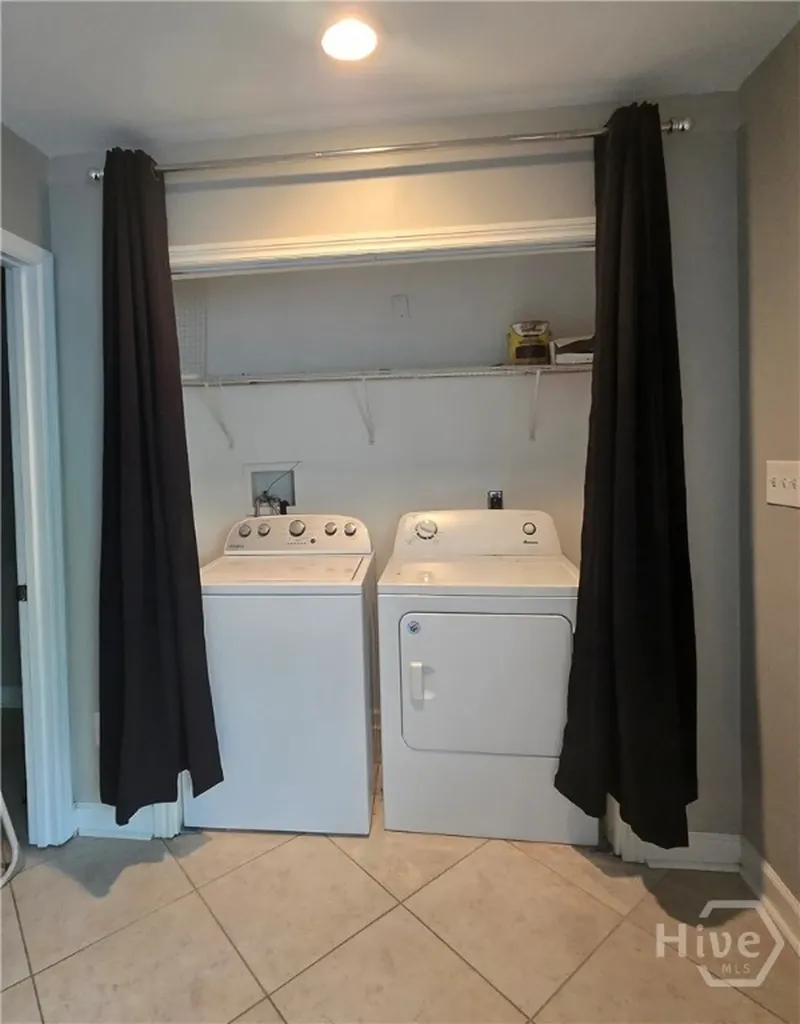 309 E 58th Street Savannah GA 31405