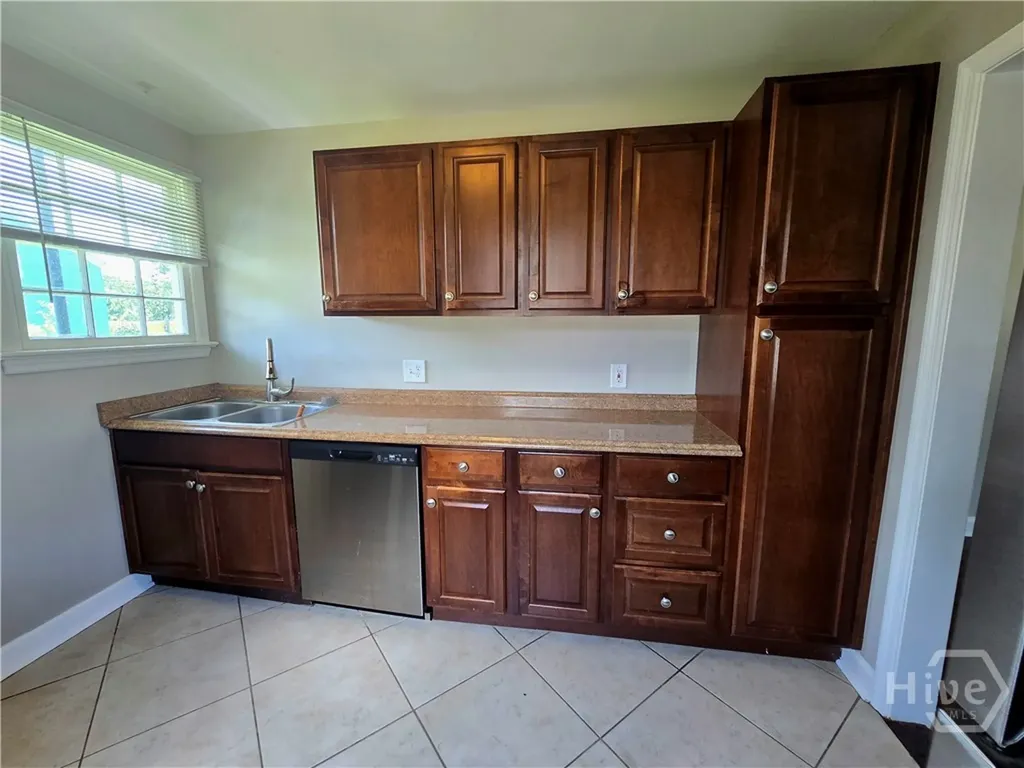309 E 58th Street Savannah GA 31405