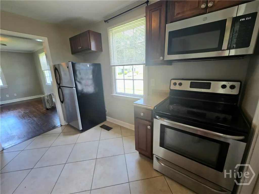 309 E 58th Street Savannah GA 31405