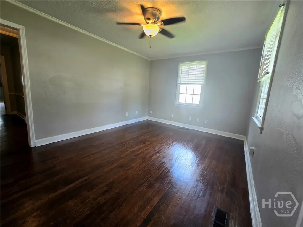 309 E 58th Street Savannah GA 31405