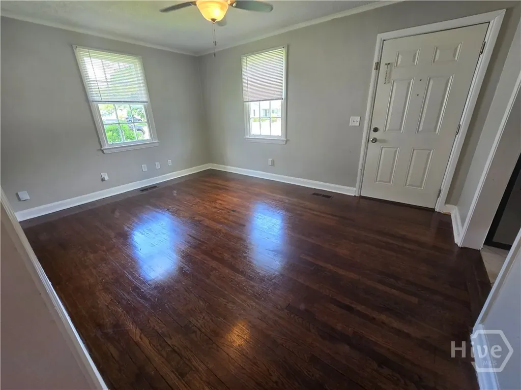 309 E 58th Street Savannah GA 31405