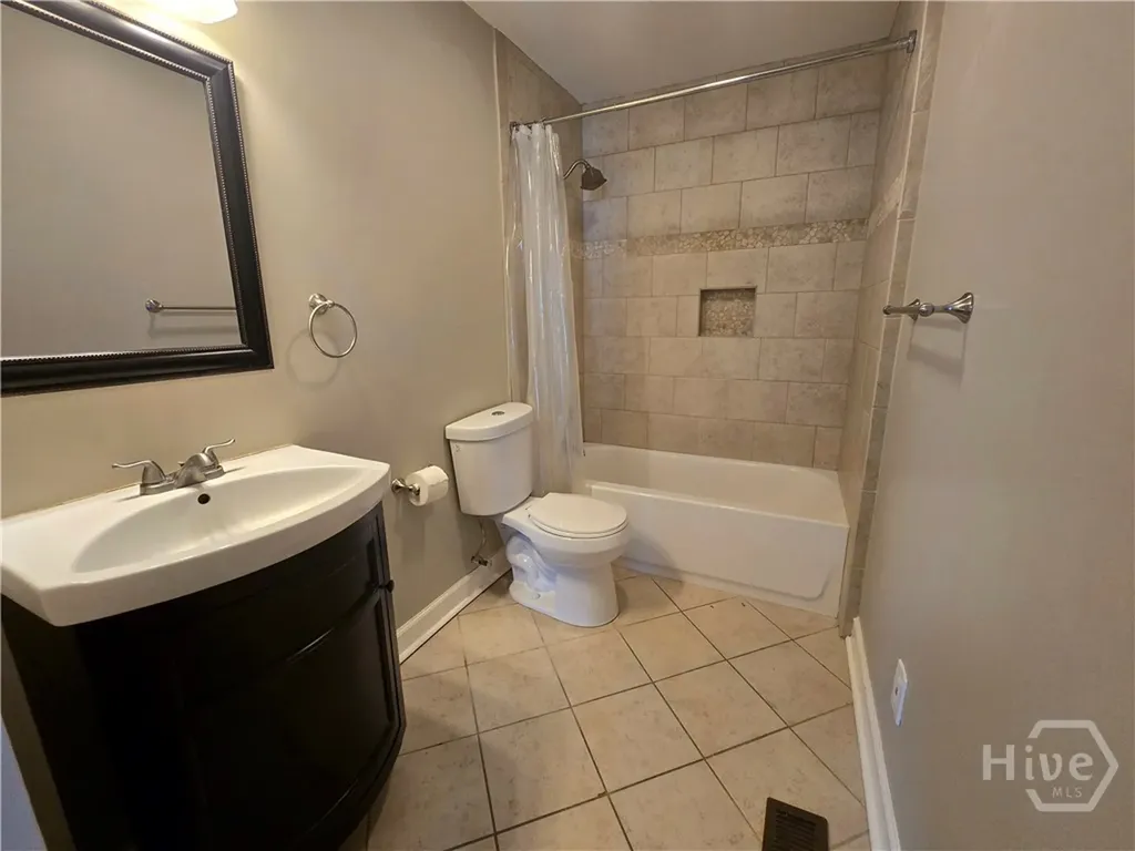 309 E 58th Street Savannah GA 31405