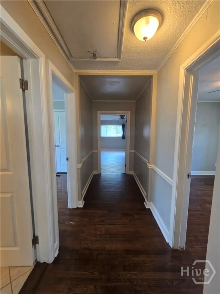 309 E 58th Street Savannah GA 31405