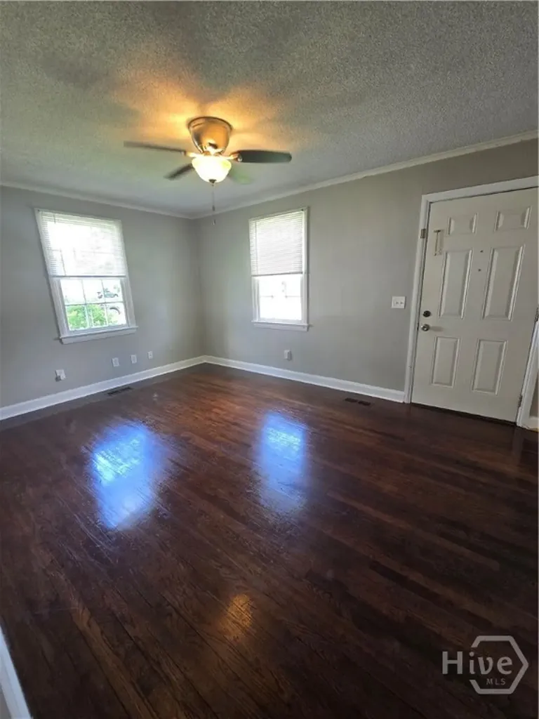 309 E 58th Street Savannah GA 31405