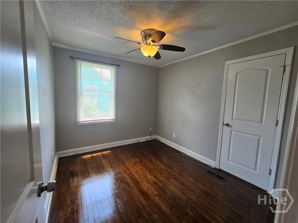309 E 58th Street Savannah GA 31405
