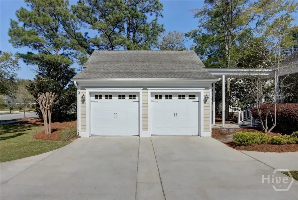 179 Spanton Crescent Pooler GA 31322