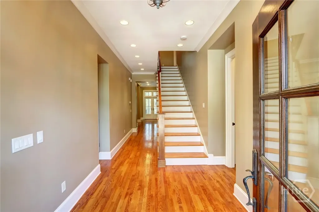 179 Spanton Crescent Pooler GA 31322