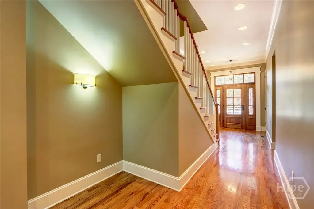 179 Spanton Crescent Pooler GA 31322