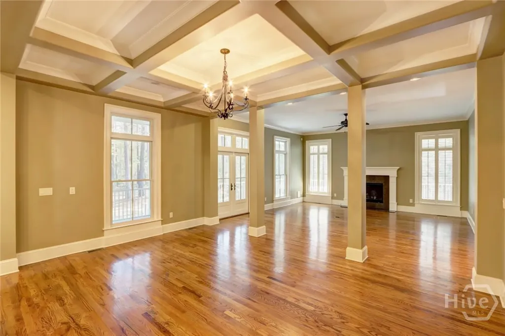 179 Spanton Crescent Pooler GA 31322