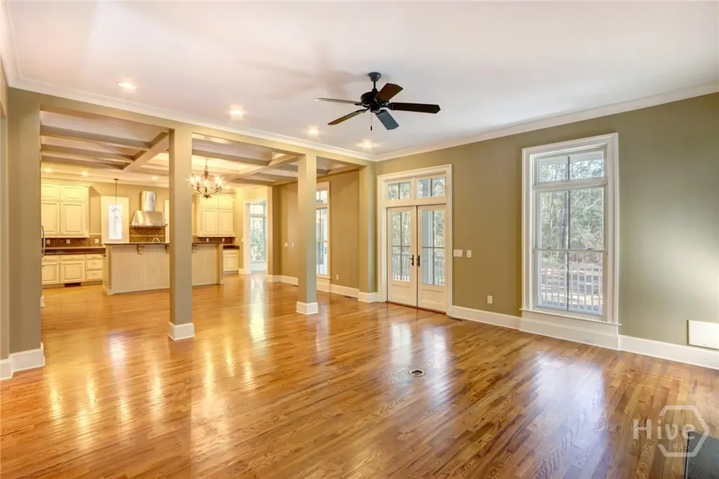179 Spanton Crescent Pooler GA 31322